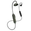 ISOtunes Advance 2.0 – Bluetooth-Geräuschunterdrückende Kopfhörer für Jäger