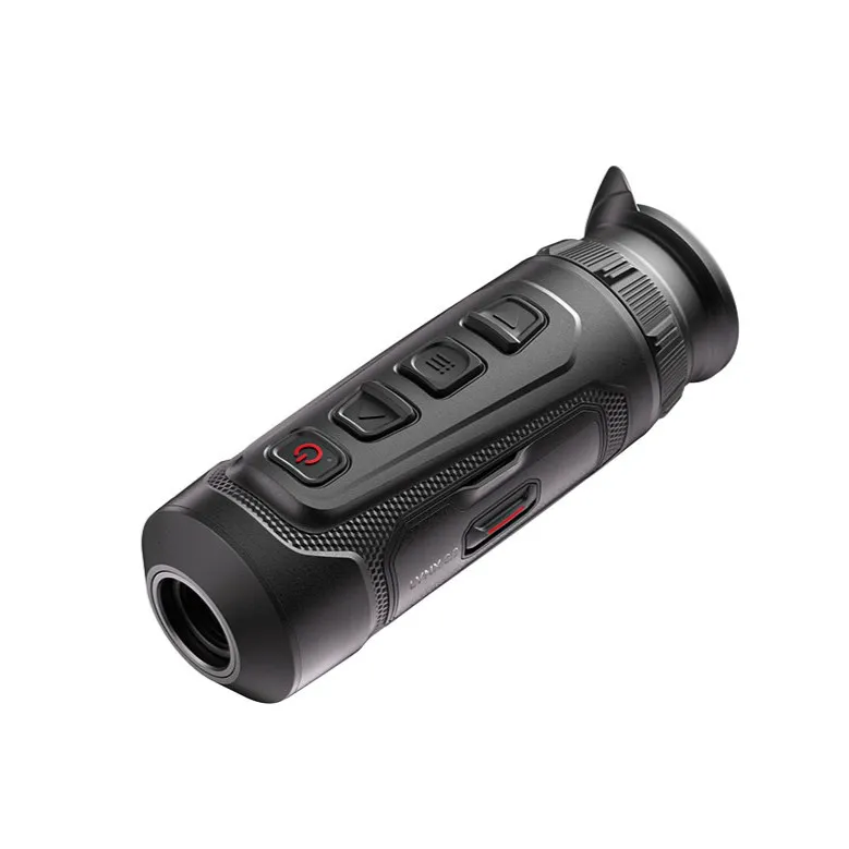 Wärmebildmonokular HIKMICRO Lynx 3.0 LE10