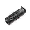 Monoculaire thermique HIKMICRO Lynx 3.0 LE10