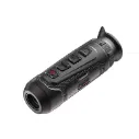 Monoculaire thermique HIKMICRO Lynx 3.0 LE15