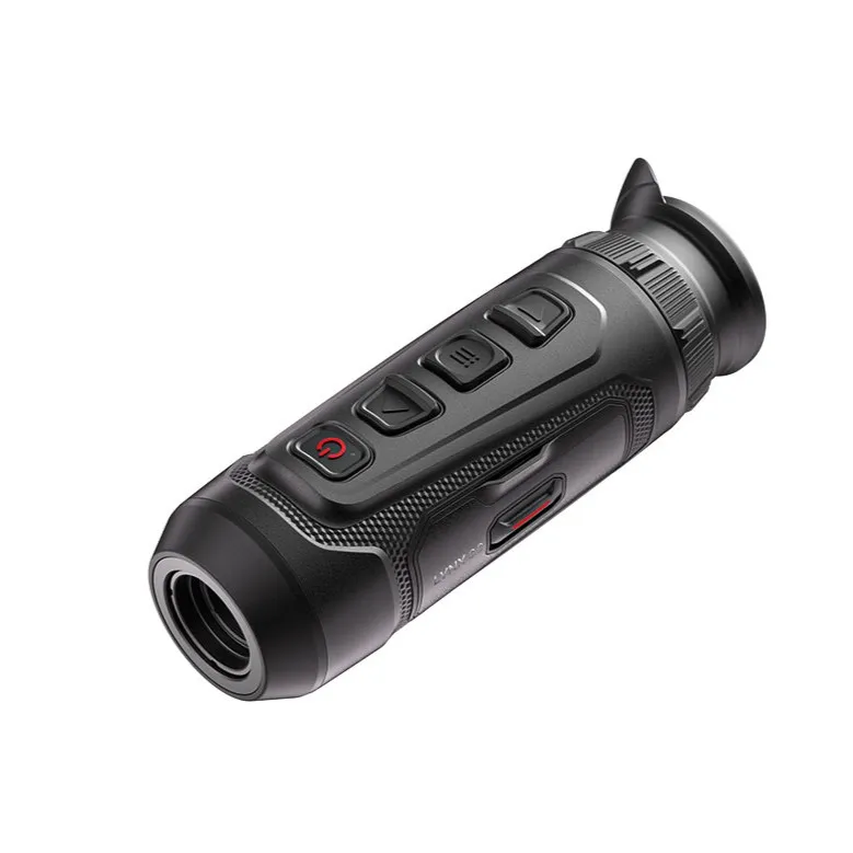 [NT-MO-LH15-3.0] HIKMICRO Lynx 3.0 LH15 thermisch monoculair