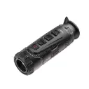 Monoculaire thermique HIKMICRO Lynx 3.0 LH19