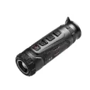 HIKMICRO Lynx 3.0 LH25 Thermal Monocular