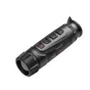 HIKMICRO Lynx 3.0 LH35 Thermal Monocular
