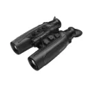 Jumelles thermiques HIKMICRO HABROK 4K 2.0 HE25L