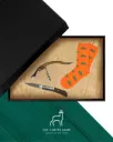Box BROCARD - Coffret cadeau pour chasseur
