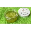 Wonderful Vision – Cleaner for optics and hunting glasses