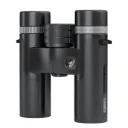 GPO Passion SD 8×26 Binoculars – Compact, lightweight, and high-performance