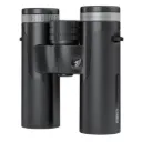 Jumelles GPO Passion SD 10×34 – Puissance et luminosité pour observation