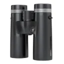GPO Passion SD 8×42 Binoculars – Bright and Comfortable Vision
