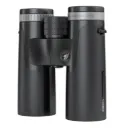 GPO Passion SD 10×42 Binoculars – Exceptional Power and Brightness
