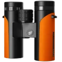 GPO Passion ED 10×32 Binoculars – Compact power and precise image