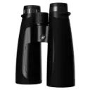 Jumelles GPO Passion ED 8×56 – Vision nocturne lumineuse et confortable