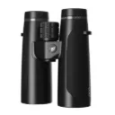 GPO Passion HD 10×42 Verrekijkers – Kracht en helderheid voor observatie