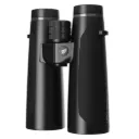 GPO Passion HD 15×50 Verrekijkers – Langeafstandobservatie