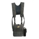 GPO Harness PRO – Binocular Carry Harness