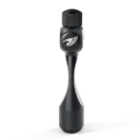 Adaptateur de trépied GPO – Fixation universelle pour optique