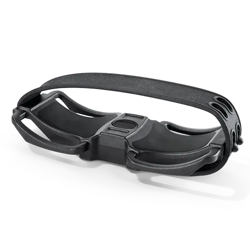 [OP-AC-AT-PRO] GPO Tripod Adapter PRO – Professional Mount for Optics