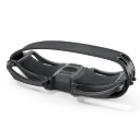 GPO Stativadapter PRO – Professionelle Befestigung für Optik