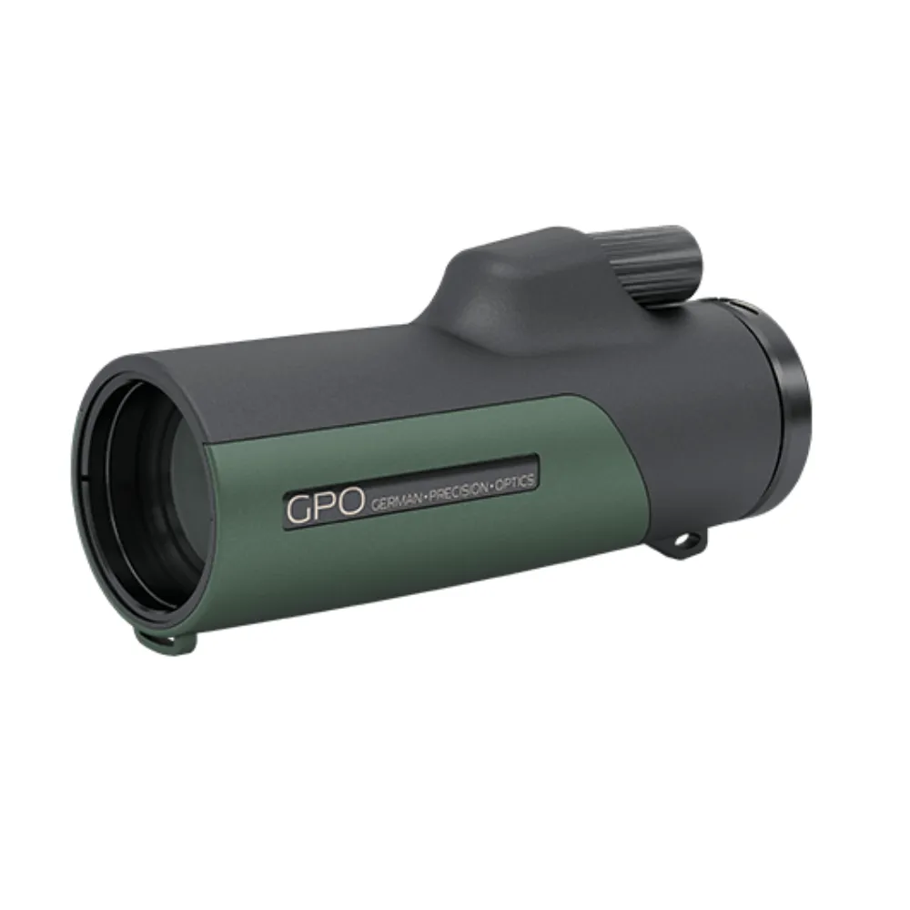 [OP-MO-10x36] Monoculaire GPO Passion Mono 10×36 HD – Compagnon compact et puissant