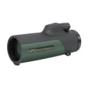 Monoculaire GPO Passion Mono 10×36 HD – Compagnon compact et puissant