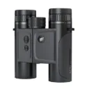 GPO RangeGuide 2800 8×32 – Ferngläser mit integriertem Entfernungsmesser