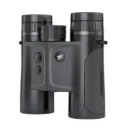 GPO RangeGuide 3200 8×40 – Binoculars with long-range rangefinder