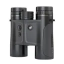 GPO RangeGuide 3200 10×40 – Jumelles avec télémètre longue portée