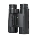 GPO RangeGuide 2800 8×50 – Binoculars with integrated rangefinder and high brightness