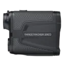 GPO RangeTracker 2000 – Compact rangefinder with fast distance measurement
