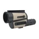 GPO TAC Spotter 15-45×60 verrekijker – Krachtig zicht en veelzijdige zoom