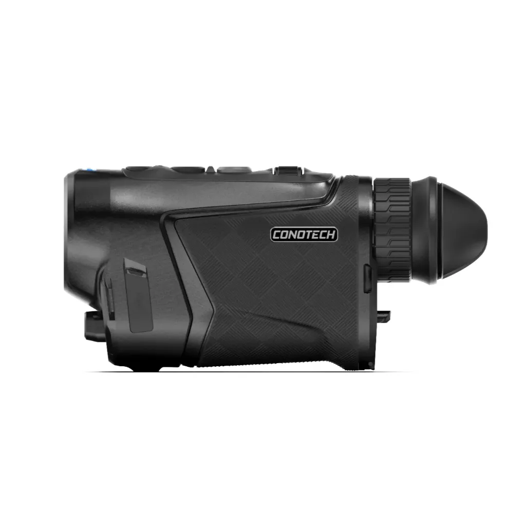 Lipot 335 LRF Conotech – Monoculaire thermique haute précision avec AI Focus et longue portée