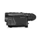 Lipot 335 LRF Conotech – Thermische monokijker met hoge precisie, AI Focus en groot bereik