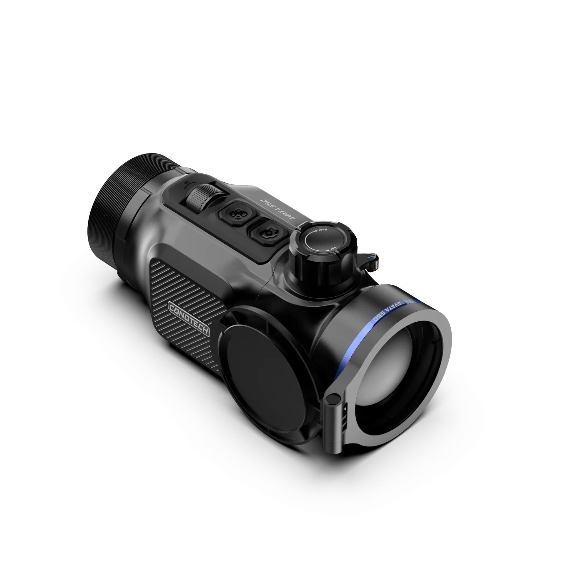 [NT-CL-AV-S50] AVATA S50 Conotech – Thermische clip-on met ultra-hoge definitie 1280