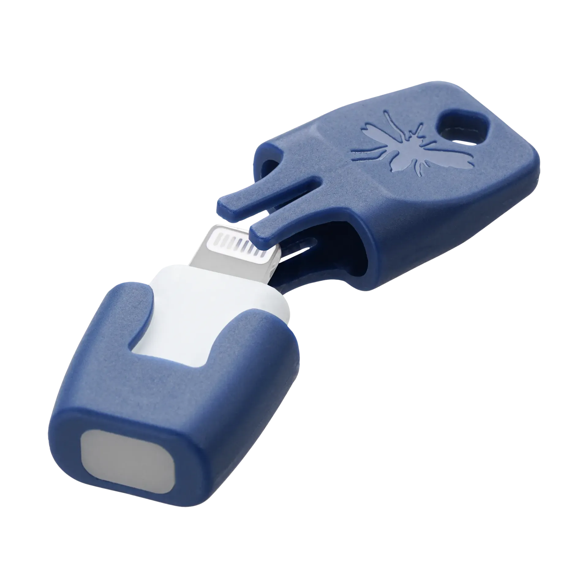 heat it Classic – Snelle verlichting van insectenbeten voor jagers