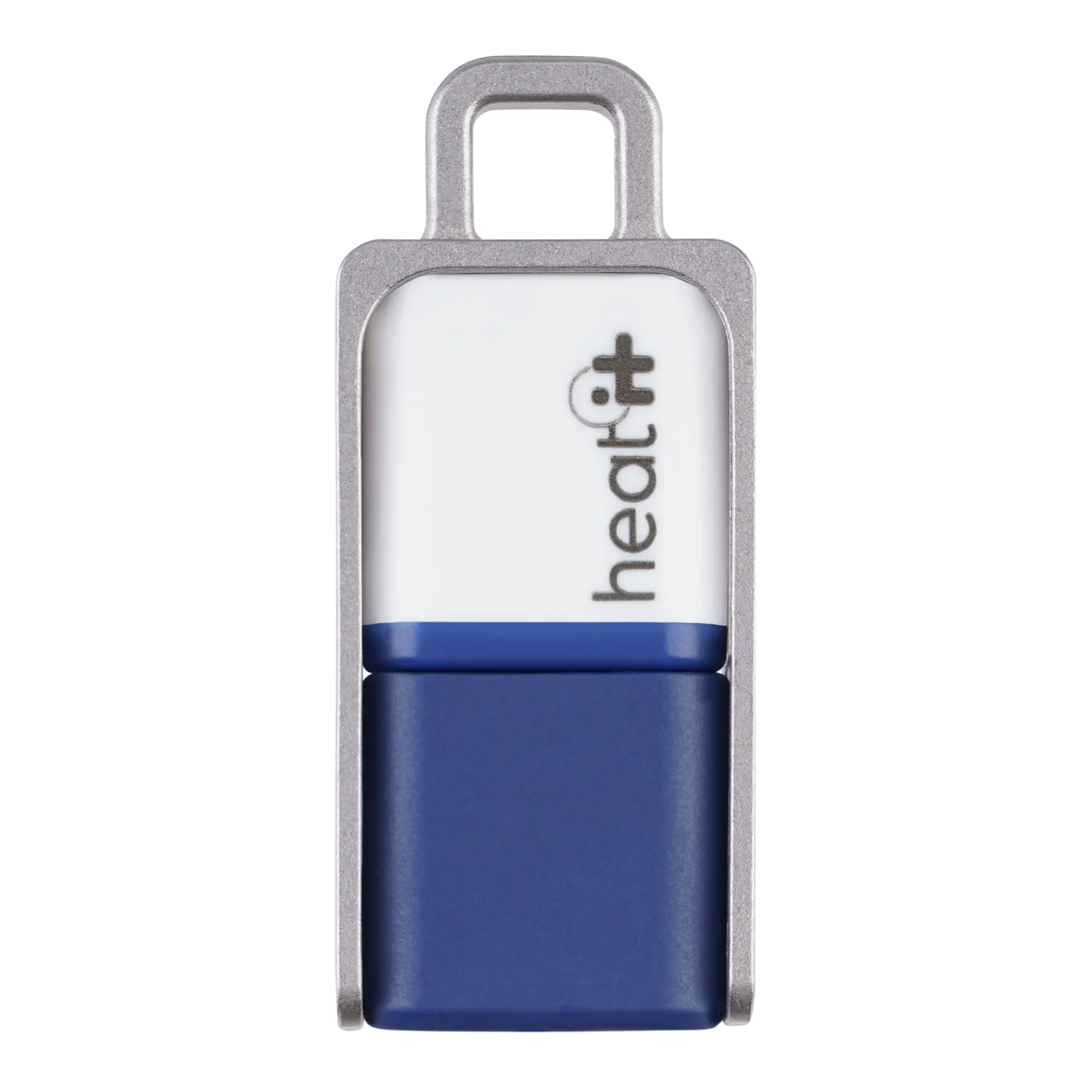 heat it Pro – Dispositif thermique anti-piqûres d’insectes pour chasse et activités outdoor (USB-C Version (Android and iPhone 15 and later))