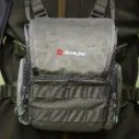 HIKMICRO Binocular Harness – Comfort, Protection, and Quick Access