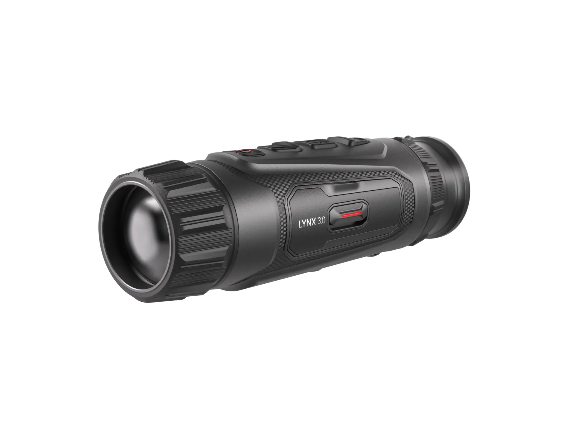 HIKMICRO Lynx 3.0 LQ35 – Hochleistungs-Compact-Wärmebildmonokular