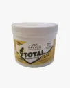 BITRABI Total Art - Voedingssupplement voor jachthonden