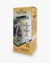 BITRABI Turbo Dog - Energiesupplement für Jagdhunde