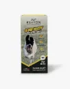 BITRABI Energy Breakfast - Energie supplement voor jachthonden