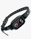BITRABI Anti-Bark Collar for Dogs