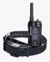BITRABI Dog Training Collar Kit