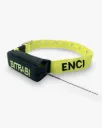 BITRABI BTBE6000 Collar : Collier pour GPS chien de chasse