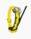BITRABI MITO 5200 : Collier GPS GSM pour chien de chasse