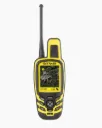 BITRABI BS Planet 3000 OpenMap : Centrale GPS cartographique pour chien de chasse