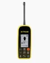 BITRABI BS Planet 103 Legend: Kompakte GPS-Zentrale für Jagdhunde