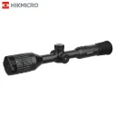 HIKMICRO ALPEX A50T - Betrouwbare digitale dag- en nachtverrekijker, klaar voor nachtobservatie