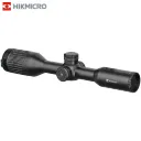 HIKMICRO ALPEX A50T-S - Digitale Tages- und Nachtsichtoptik, konfigurierbar nach deiner Ausrüstung
