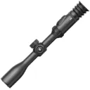 HIKMICRO ALPEX Pro A50P - Lunette numérique haute performance pour la chasse jour & nuit